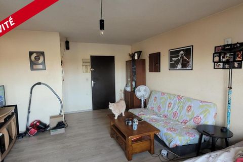 Lejlighed i Honfleur, Calvados, Honfleur - € 98.000 | Ref: 198007 - foto 6