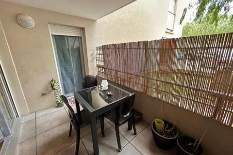 Lejlighed i Frejus, Var, Frejus - € 219.000 | Ref: 197976 - foto 2