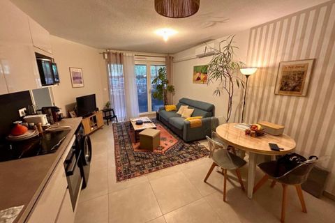 Lejlighed i Frejus, Var, Frejus - € 219.000 | Ref: 197976 - foto 3