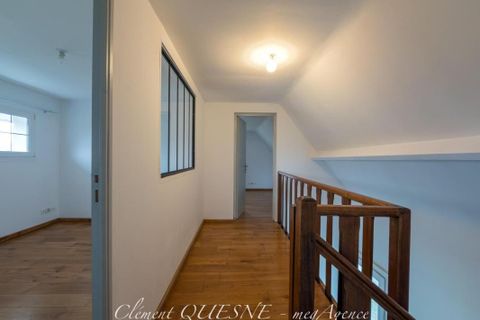 Villa i Petit-Caux, Seine-Maritime, Petit-Caux - € 241.000 | Ref: 197960 - foto 9