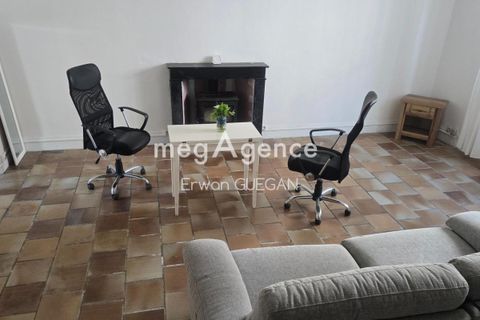 Villa a Pontivy, Morbihan, Pontivy - € 158.000 | Ref: 197968 - foto 2