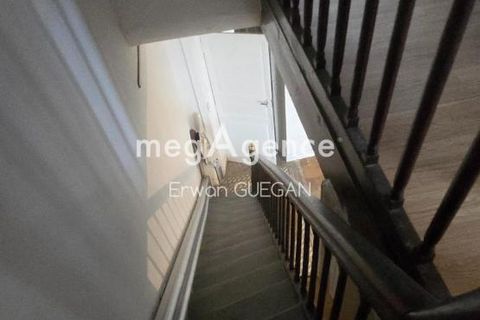 Villa a Pontivy, Morbihan, Pontivy - € 158.000 | Ref: 197968 - foto 6
