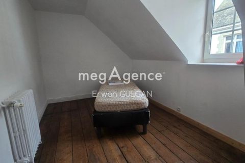 Villa a Pontivy, Morbihan, Pontivy - € 158.000 | Ref: 197968 - foto 11