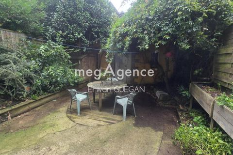 Villa a Pontivy, Morbihan, Pontivy - € 158.000 | Ref: 197968 - foto 15