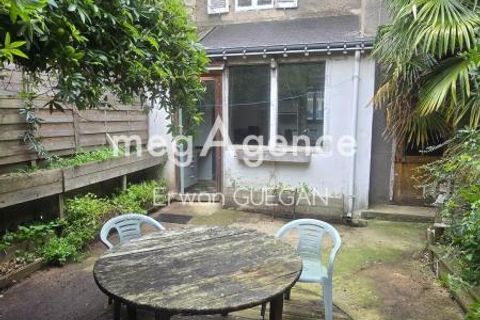 Villa a Pontivy, Morbihan, Pontivy - € 158.000 | Ref: 197968 - foto 16