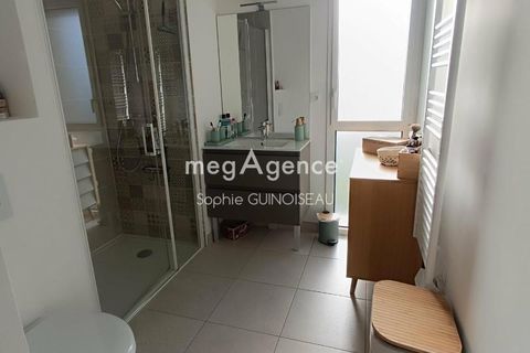 Apartament a Cholet, Maine-et-Loire, Cholet - € 149.000 | Ref: 197989 - foto 4