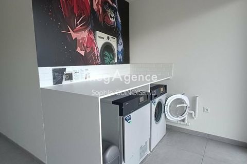 Apartament a Cholet, Maine-et-Loire, Cholet - € 149.000 | Ref: 197989 - foto 6