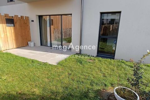 Apartament a Cholet, Maine-et-Loire, Cholet - € 149.000 | Ref: 197989 - foto 10