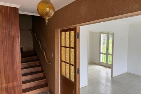 Villa i Poitiers, Vienne, Poitiers - € 159.900 | Ref: 198008 - foto 3