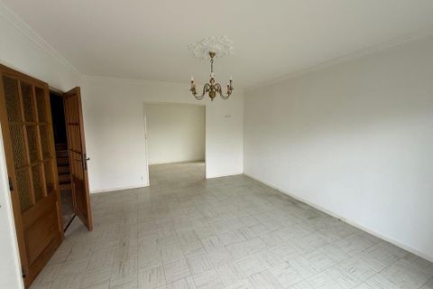 Villa i Poitiers, Vienne, Poitiers - € 159.900 | Ref: 198008 - foto 5
