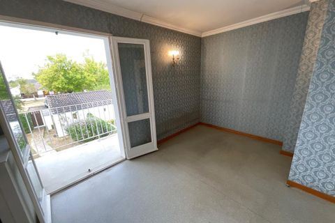 Villa i Poitiers, Vienne, Poitiers - € 159.900 | Ref: 198008 - foto 8