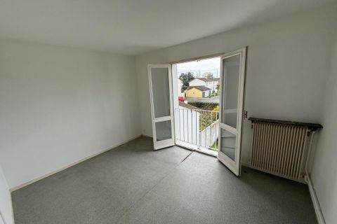 Villa i Poitiers, Vienne, Poitiers - € 159.900 | Ref: 198008 - foto 10