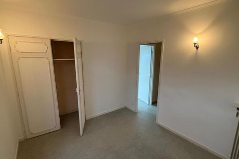 Villa i Poitiers, Vienne, Poitiers - € 159.900 | Ref: 198008 - foto 11
