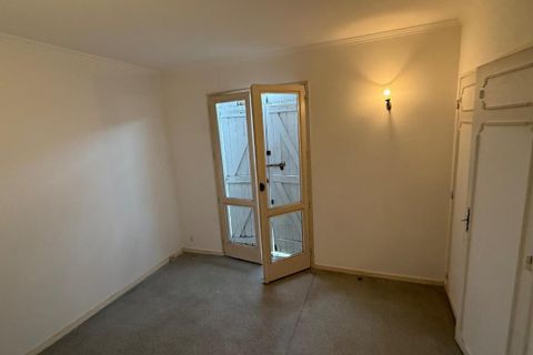 Villa i Poitiers, Vienne, Poitiers - € 159.900 | Ref: 198008 - foto 12