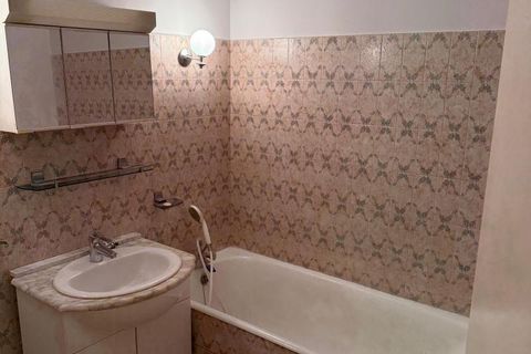 Villa i Poitiers, Vienne, Poitiers - € 159.900 | Ref: 198008 - foto 13