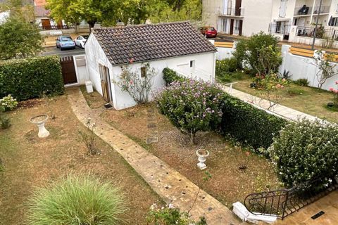 Villa i Poitiers, Vienne, Poitiers - € 159.900 | Ref: 198008 - foto 14