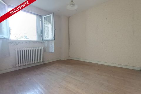 Villa a Plumelec, Morbihan, Plumelec - € 89.900 | Ref: 187006 - foto 3