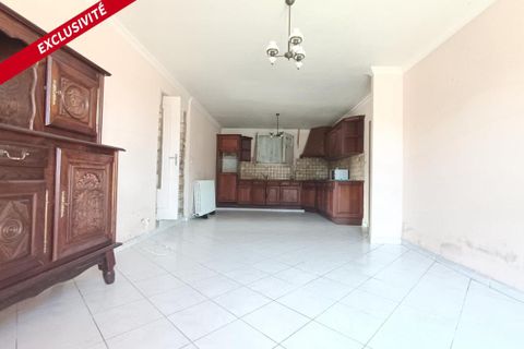 Villa a Plumelec, Morbihan, Plumelec - € 89.900 | Ref: 187006 - foto 4