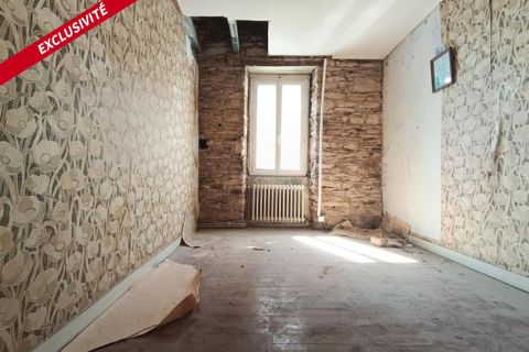 Villa a Plumelec, Morbihan, Plumelec - € 89.900 | Ref: 187006 - foto 6