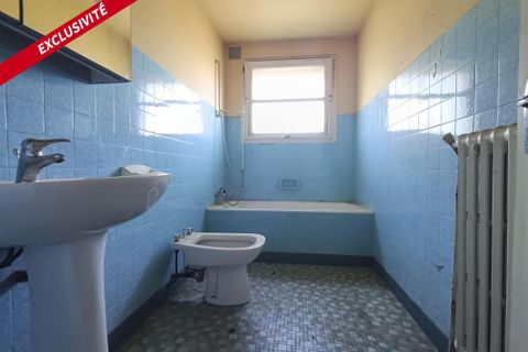 Villa a Plumelec, Morbihan, Plumelec - € 89.900 | Ref: 187006 - foto 7