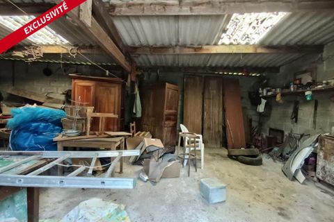 Villa a Plumelec, Morbihan, Plumelec - € 89.900 | Ref: 187006 - foto 10