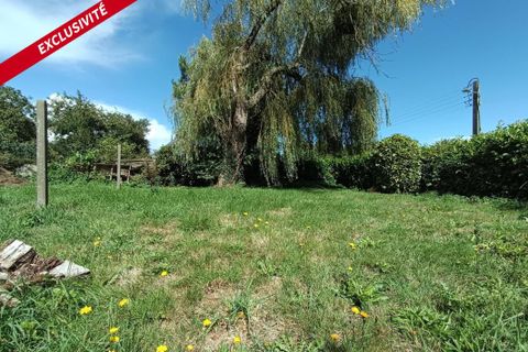 Villa a Plumelec, Morbihan, Plumelec - € 89.900 | Ref: 187006 - foto 11