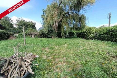 Villa a Plumelec, Morbihan, Plumelec - € 89.900 | Ref: 187006 - foto 12