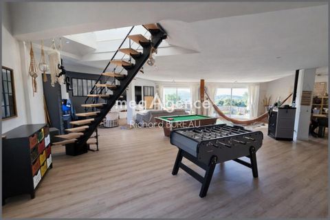 Villa i Pignans, Var, Pignans - € 899.000 | Ref: 197752 - foto 3
