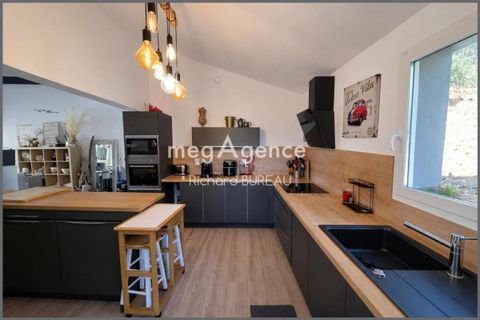 Villa i Pignans, Var, Pignans - € 899.000 | Ref: 197752 - foto 4