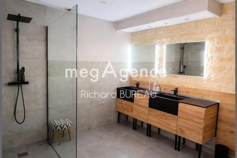 Villa i Pignans, Var, Pignans - € 899.000 | Ref: 197752 - foto 5
