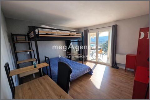 Villa i Pignans, Var, Pignans - € 899.000 | Ref: 197752 - foto 6