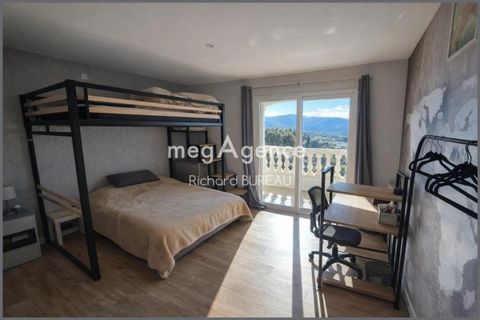 Villa i Pignans, Var, Pignans - € 899.000 | Ref: 197752 - foto 7