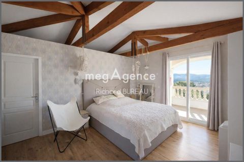 Villa i Pignans, Var, Pignans - € 899.000 | Ref: 197752 - foto 8