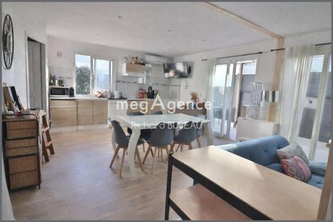 Villa i Pignans, Var, Pignans - € 899.000 | Ref: 197752 - foto 9