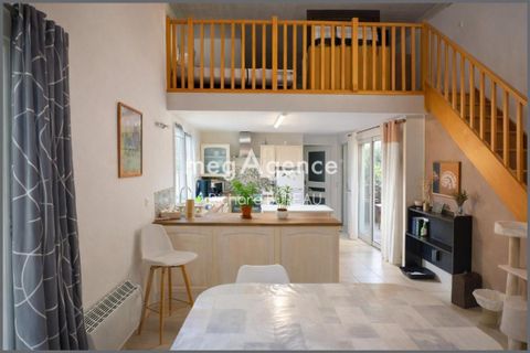 Villa i Pignans, Var, Pignans - € 899.000 | Ref: 197752 - foto 10