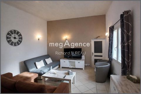 Villa i Pignans, Var, Pignans - € 899.000 | Ref: 197752 - foto 11