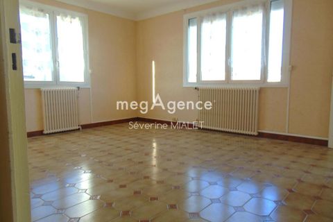 Villa i Cognac, Charente, Cognac - € 165.000 | Ref: 197949 - foto 5