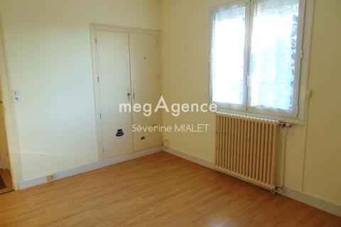 Villa i Cognac, Charente, Cognac - € 165.000 | Ref: 197949 - foto 6
