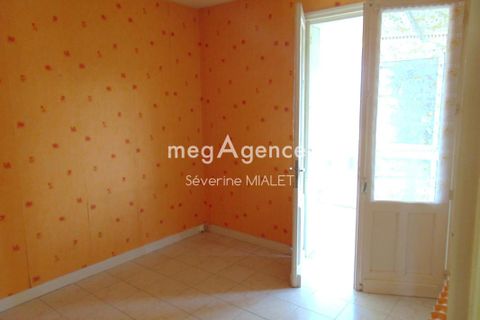 Villa i Cognac, Charente, Cognac - € 165.000 | Ref: 197949 - foto 7