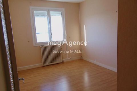 Villa i Cognac, Charente, Cognac - € 165.000 | Ref: 197949 - foto 8