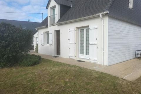 Villa a Saint-Lyphard, Loire-Atlantique, Saint-Lyphard - € 293.000 | Ref: 197963 - foto 2