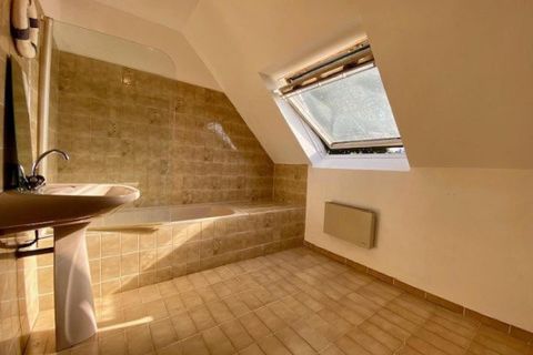 Villa a Saint-Lyphard, Loire-Atlantique, Saint-Lyphard - € 293.000 | Ref: 197963 - foto 8