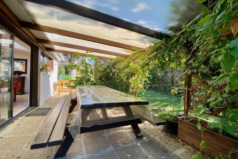 Villa a Saint-Lyphard, Loire-Atlantique, Saint-Lyphard - € 293.000 | Ref: 197963 - foto 10