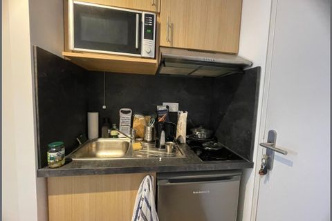 Villa a Rennes, Ille-et-Vilaine, Rennes - € 92.000 | Ref: 193282 - foto 5