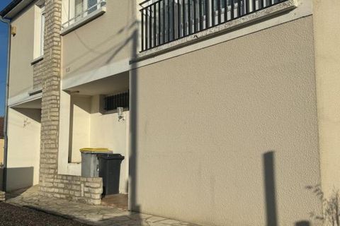 Villa i Darvault, Seine-et-Marne, Darvault - € 257.000 | Ref: 197489 - foto 2
