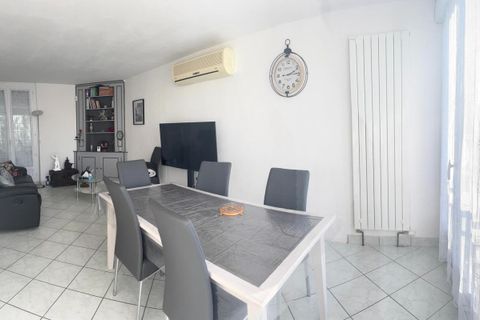Villa i Darvault, Seine-et-Marne, Darvault - € 257.000 | Ref: 197489 - foto 6