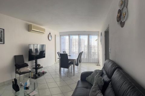 Villa i Darvault, Seine-et-Marne, Darvault - € 257.000 | Ref: 197489 - foto 7