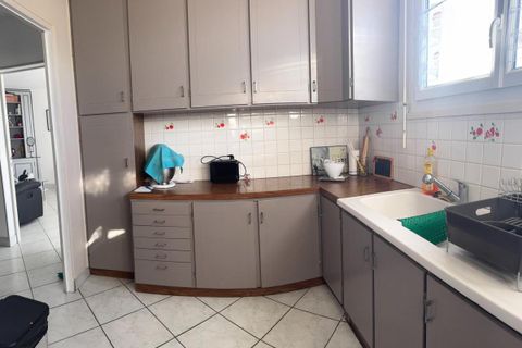 Villa i Darvault, Seine-et-Marne, Darvault - € 257.000 | Ref: 197489 - foto 8
