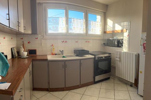 Villa i Darvault, Seine-et-Marne, Darvault - € 257.000 | Ref: 197489 - foto 9