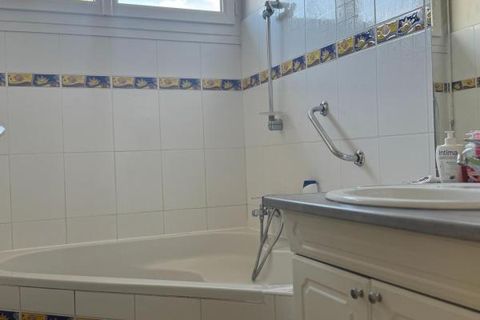 Villa i Darvault, Seine-et-Marne, Darvault - € 257.000 | Ref: 197489 - foto 11